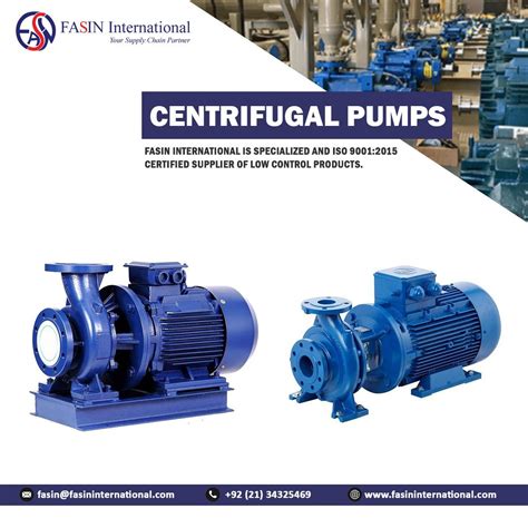 centrifugal pump in pakistan|Centrifugal Pump In Pakistan .